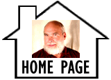 Link to NormBoynton.com Home Page